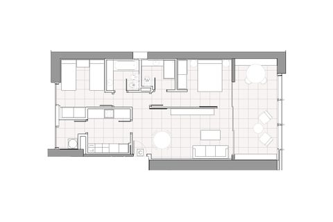 Lejlighed i Benidorm, Alicante, Benidorm - € 625.000 | Ref: W-047SC6 - foto 41