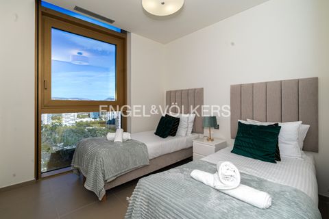 Lejlighed i Benidorm, Alicante, Benidorm - € 625.000 | Ref: W-047SC6 - foto 19