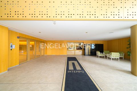 Lejlighed i Benidorm, Alicante, Benidorm - € 625.000 | Ref: W-047SC6 - foto 37