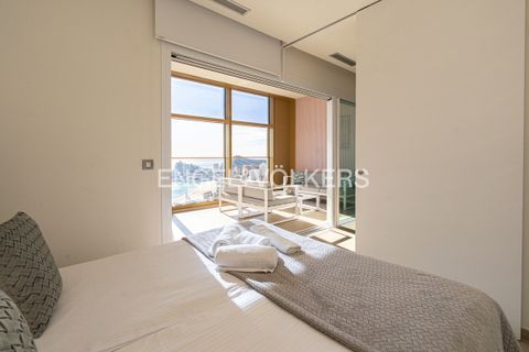 Lejlighed i Benidorm, Alicante, Benidorm - € 625.000 | Ref: W-047SC6 - foto 15