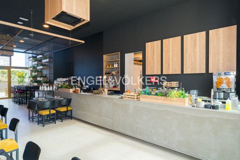 Lejlighed i Benidorm, Alicante, Benidorm - € 625.000 | Ref: W-047SC6 - foto 36