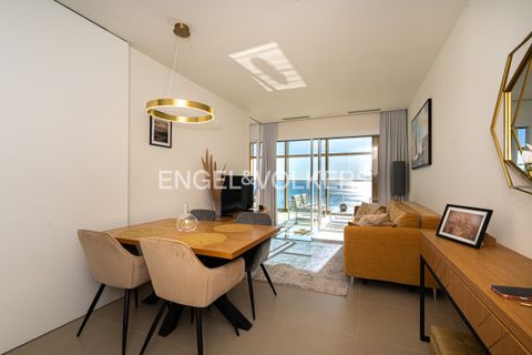 Lejlighed i Benidorm, Alicante, Benidorm - € 625.000 | Ref: W-047SC6 - foto 8