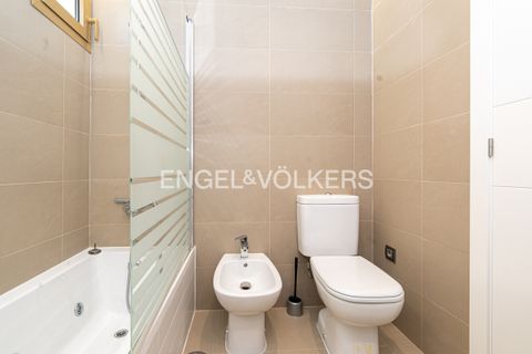 Lejlighed i Benidorm, Alicante, Benidorm - € 625.000 | Ref: W-047SC6 - foto 16
