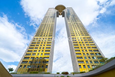 Lejlighed i Benidorm, Alicante, Benidorm - € 625.000 | Ref: W-047SC6 - foto 23