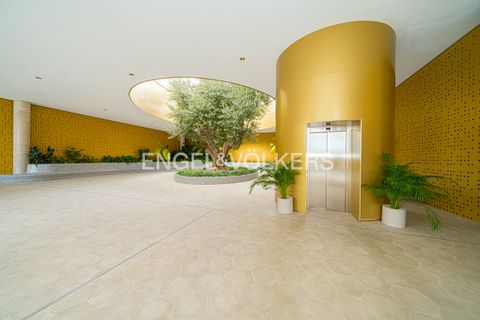 Lejlighed i Benidorm, Alicante, Benidorm - € 625.000 | Ref: W-047SC6 - foto 40