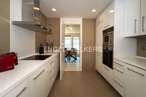 Lejlighed i Benidorm, Alicante, Benidorm - € 625.000 | Ref: W-047SC6 - foto 6