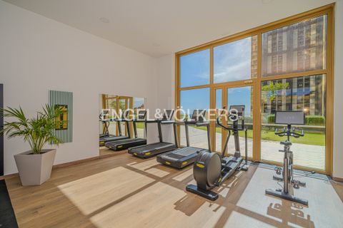 Lejlighed i Benidorm, Alicante, Benidorm - € 625.000 | Ref: W-047SC6 - foto 33