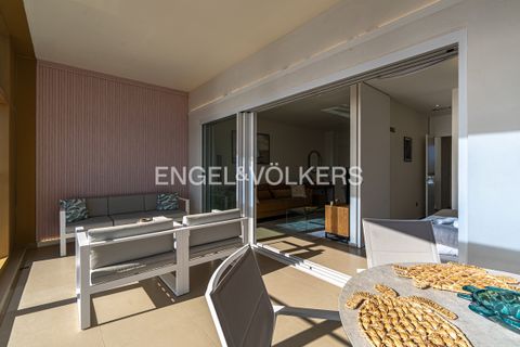 Lejlighed i Benidorm, Alicante, Benidorm - € 625.000 | Ref: W-047SC6 - foto 4