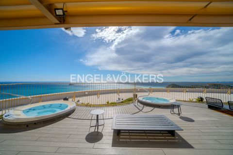 Lejlighed i Benidorm, Alicante, Benidorm - € 625.000 | Ref: W-047SC6 - foto 26