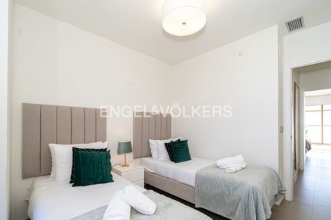 Lejlighed i Benidorm, Alicante, Benidorm - € 625.000 | Ref: W-047SC6 - foto 20
