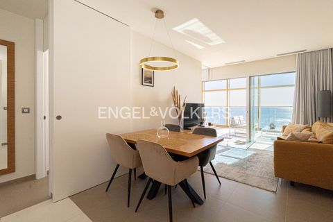 Lejlighed i Benidorm, Alicante, Benidorm - € 765.000 | Ref: W-047V92 - foto 16