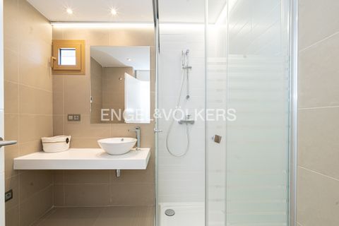 Lejlighed i Benidorm, Alicante, Benidorm - € 765.000 | Ref: W-047V92 - foto 33