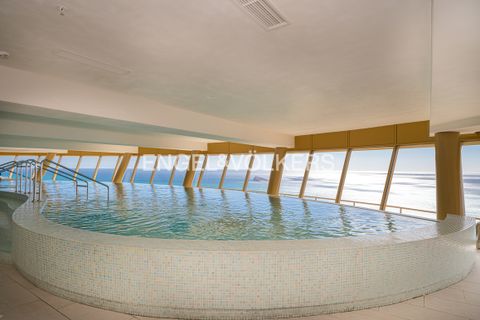 Lejlighed i Benidorm, Alicante, Benidorm - € 765.000 | Ref: W-047V92 - foto 28