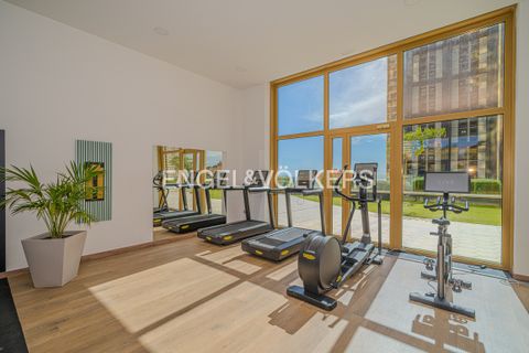 Lejlighed i Benidorm, Alicante, Benidorm - € 765.000 | Ref: W-047V92 - foto 39