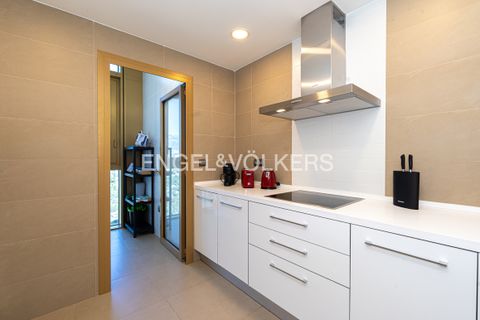 Lejlighed i Benidorm, Alicante, Benidorm - € 765.000 | Ref: W-047V92 - foto 11