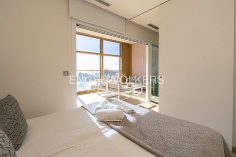 Lejlighed i Benidorm, Alicante, Benidorm - € 765.000 | Ref: W-047V92 - foto 20