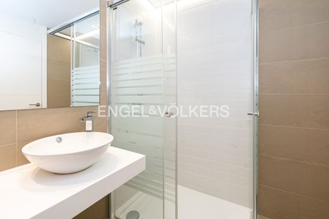 Lejlighed i Benidorm, Alicante, Benidorm - € 765.000 | Ref: W-047V92 - foto 32