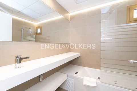 Lejlighed i Benidorm, Alicante, Benidorm - € 765.000 | Ref: W-047V92 - foto 24
