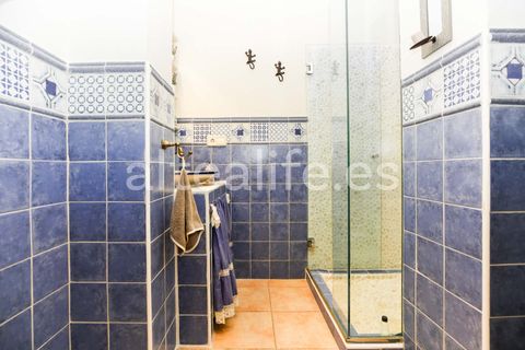 Penthouse i Altea, Alicante, Altea - € 495.000 | Ref: 1989 - foto 39