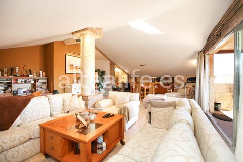Penthouse i Altea, Alicante, Altea - € 495.000 | Ref: 1989 - foto 17