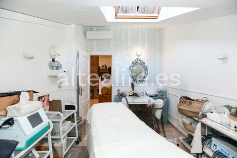 Penthouse i Altea, Alicante, Altea - € 495.000 | Ref: 1989 - foto 43