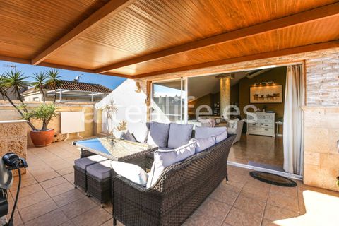 Penthouse i Altea, Alicante, Altea - € 495.000 | Ref: 1989 - foto 1