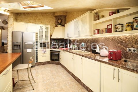 Penthouse i Altea, Alicante, Altea - € 495.000 | Ref: 1989 - foto 23