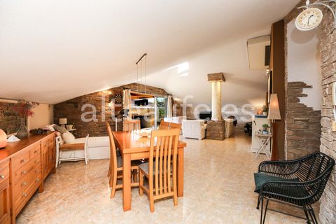 Penthouse i Altea, Alicante, Altea - € 495.000 | Ref: 1989 - foto 14