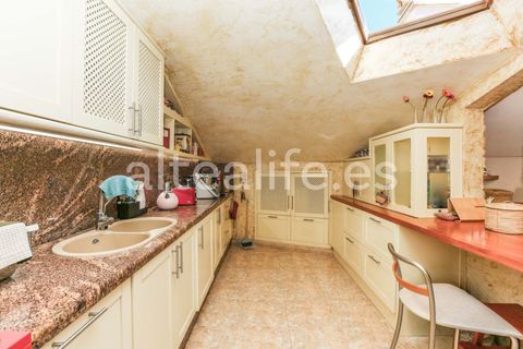 Penthouse i Altea, Alicante, Altea - € 495.000 | Ref: 1989 - foto 21