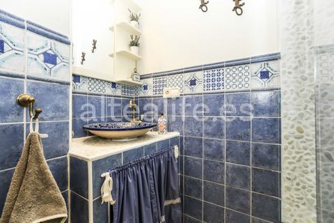 Penthouse i Altea, Alicante, Altea - € 495.000 | Ref: 1989 - foto 38