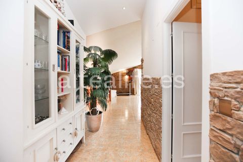 Penthouse i Altea, Alicante, Altea - € 495.000 | Ref: 1989 - foto 24
