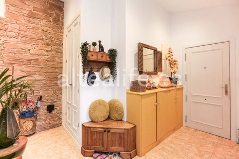 Penthouse i Altea, Alicante, Altea - € 495.000 | Ref: 1989 - foto 46
