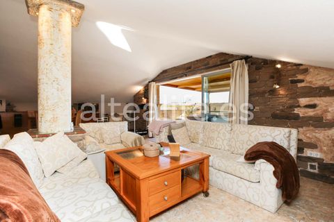 Penthouse i Altea, Alicante, Altea - € 495.000 | Ref: 1989 - foto 16