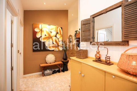 Penthouse i Altea, Alicante, Altea - € 495.000 | Ref: 1989 - foto 45