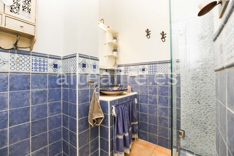 Penthouse i Altea, Alicante, Altea - € 495.000 | Ref: 1989 - foto 41