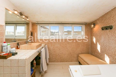 Penthouse i Altea, Alicante, Altea - € 495.000 | Ref: 1989 - foto 30