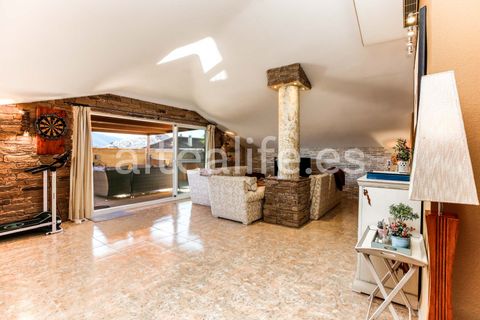 Penthouse i Altea, Alicante, Altea - € 495.000 | Ref: 1989 - foto 3