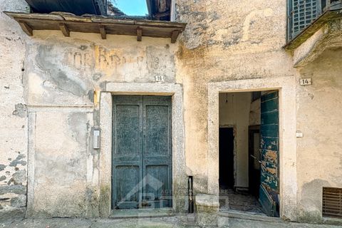 Rækkehus i Orta San Giulio, Novara, Orta San Giulio - € 570.000 | Ref: 5-ORTRIV - foto 5