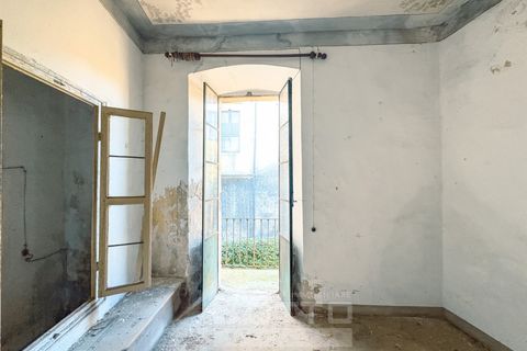 Rækkehus i Orta San Giulio, Novara, Orta San Giulio - € 570.000 | Ref: 5-ORTRIV - foto 11