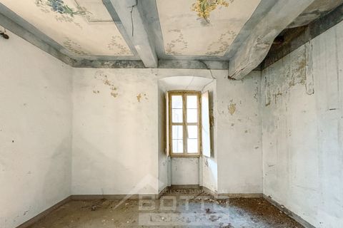 Rækkehus i Orta San Giulio, Novara, Orta San Giulio - € 570.000 | Ref: 5-ORTRIV - foto 13