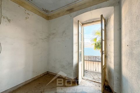 Rækkehus i Orta San Giulio, Novara, Orta San Giulio - € 570.000 | Ref: 5-ORTRIV - foto 15