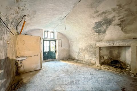 Rækkehus i Orta San Giulio, Novara, Orta San Giulio - € 570.000 | Ref: 5-ORTRIV - foto 18