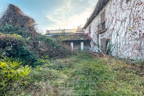 Rækkehus i Orta San Giulio, Novara, Orta San Giulio - € 570.000 | Ref: 5-ORTRIV - foto 20