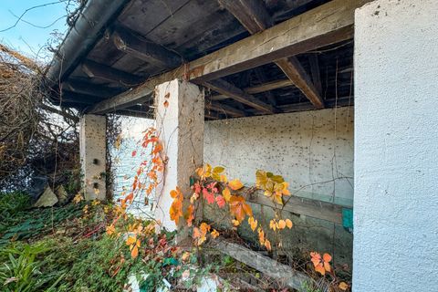 Rækkehus i Orta San Giulio, Novara, Orta San Giulio - € 570.000 | Ref: 5-ORTRIV - foto 21