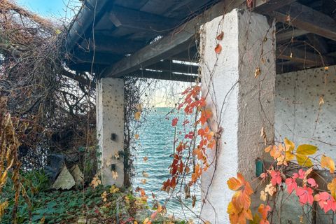 Rækkehus i Orta San Giulio, Novara, Orta San Giulio - € 570.000 | Ref: 5-ORTRIV - foto 22