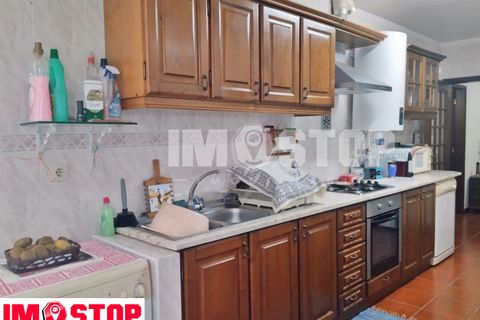 Lejlighed i Agueda, Aveiro, Agueda - € 170.000 | Ref: 33269 - foto 1