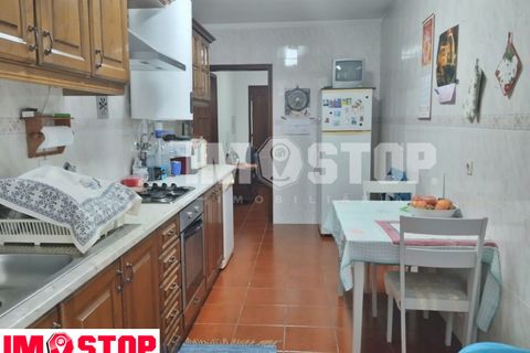Lejlighed i Agueda, Aveiro, Agueda - € 170.000 | Ref: 33269 - foto 2