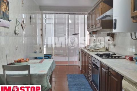 Lejlighed i Agueda, Aveiro, Agueda - € 170.000 | Ref: 33269 - foto 3