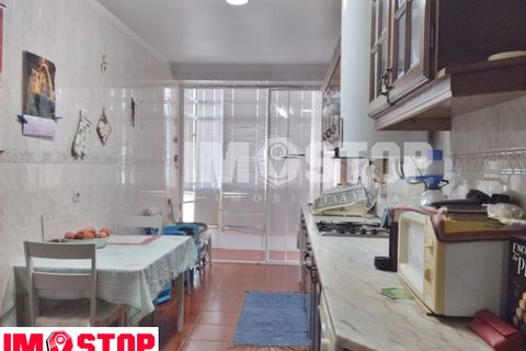 Lejlighed i Agueda, Aveiro, Agueda - € 170.000 | Ref: 33269 - foto 4