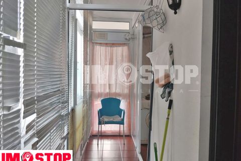 Lejlighed i Agueda, Aveiro, Agueda - € 170.000 | Ref: 33269 - foto 5